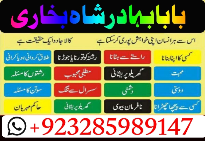 1740766479464