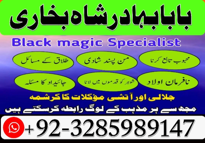 1741188404476