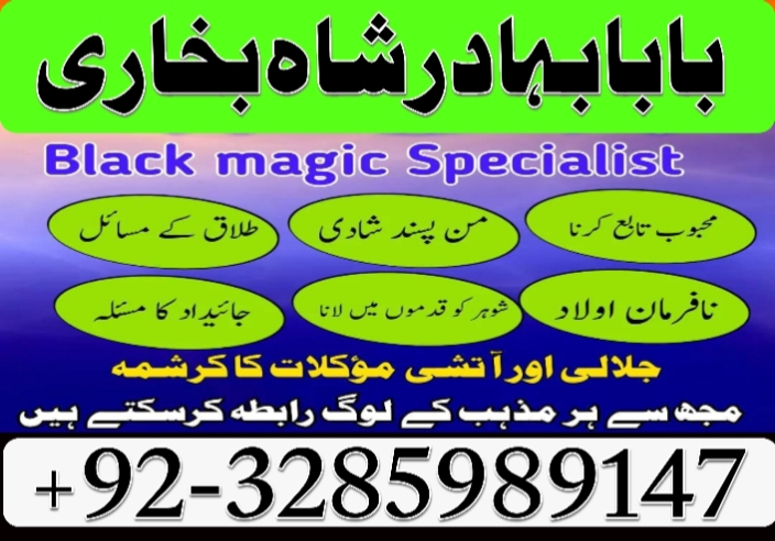 1741188417503