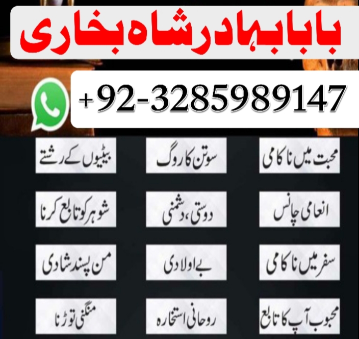 1741274601589