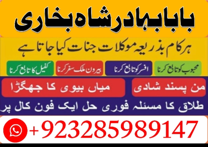 1742516708107