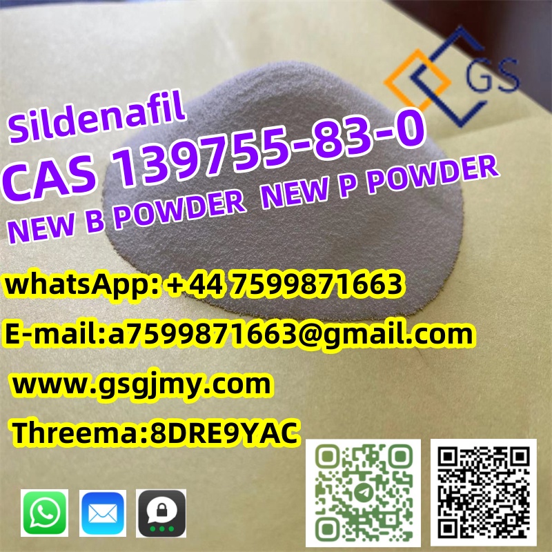 1743149106543995_副本