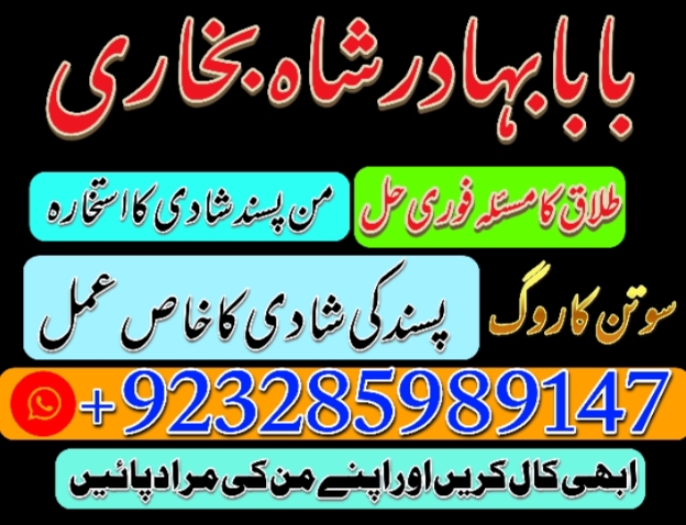 1743773708126