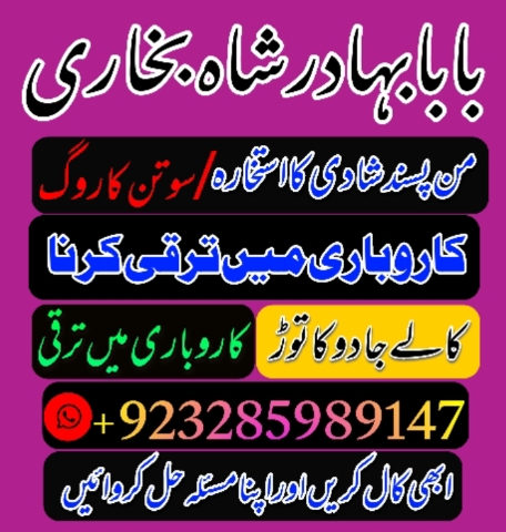 1744038788315