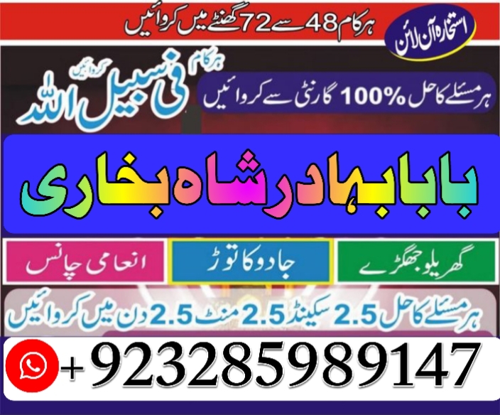 1744366499994