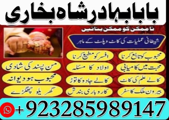 1744639514716