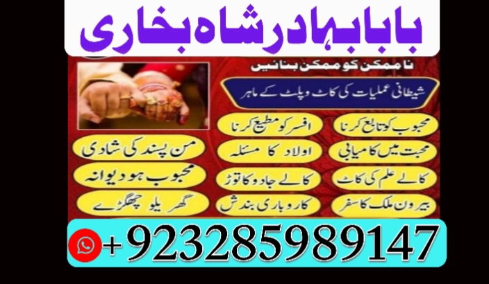 1744646861859