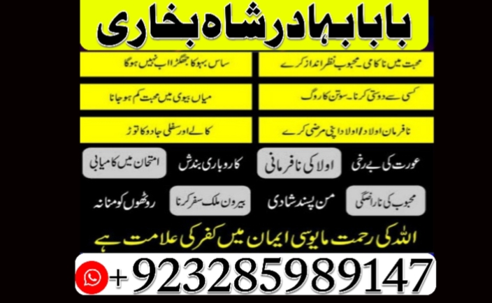 1744646877089