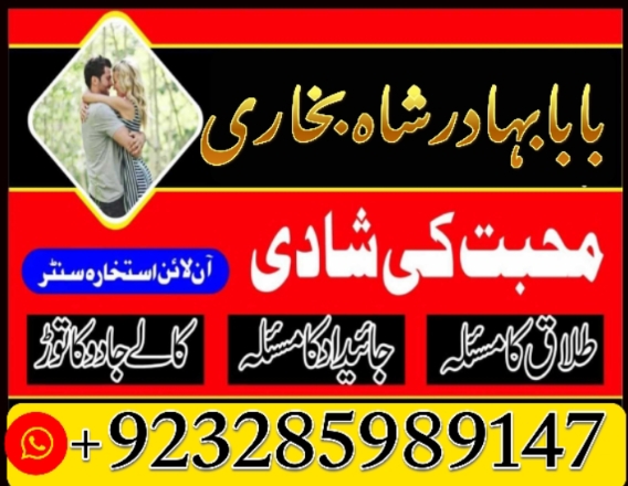 1744787607722