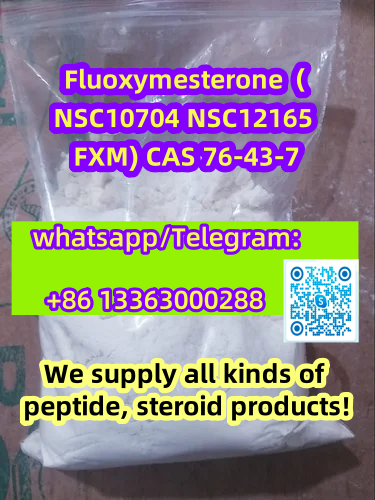 1c69051a-cac3-4ddc-ac5d-afc93805643f