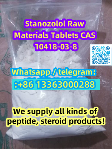 1c69051a-cac3-4ddc-ac5d-afc93805643f