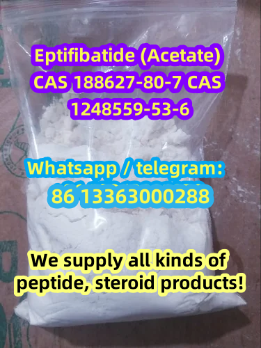 1c69051a-cac3-4ddc-ac5d-afc93805643f
