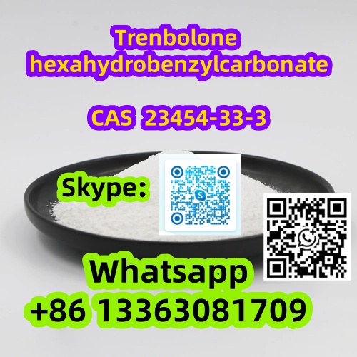 23454-33-3