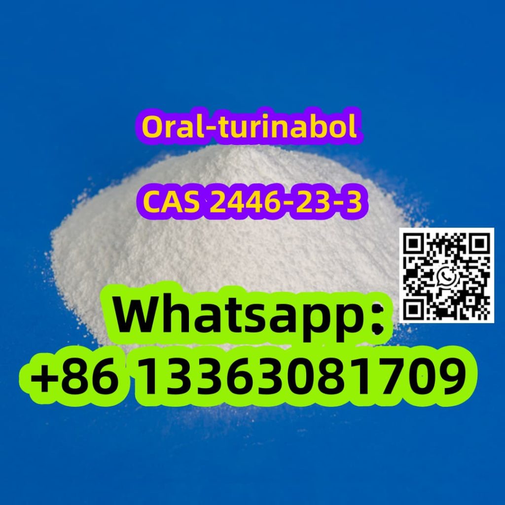 2446-23-3