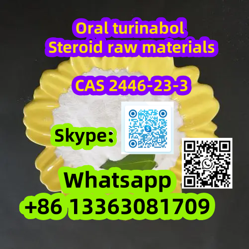 2446-23-3