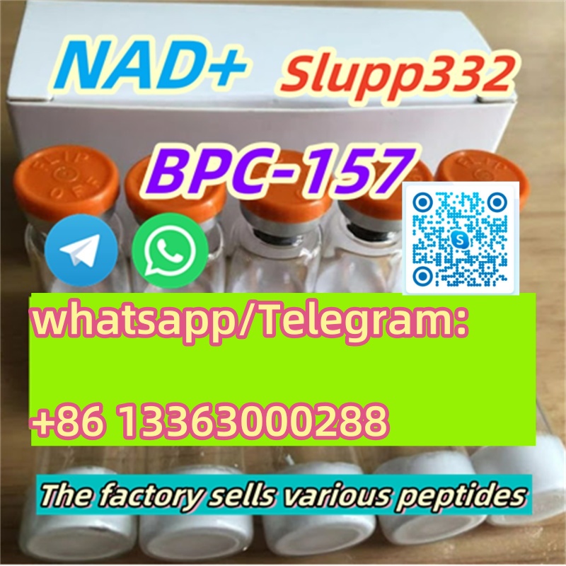 311.153