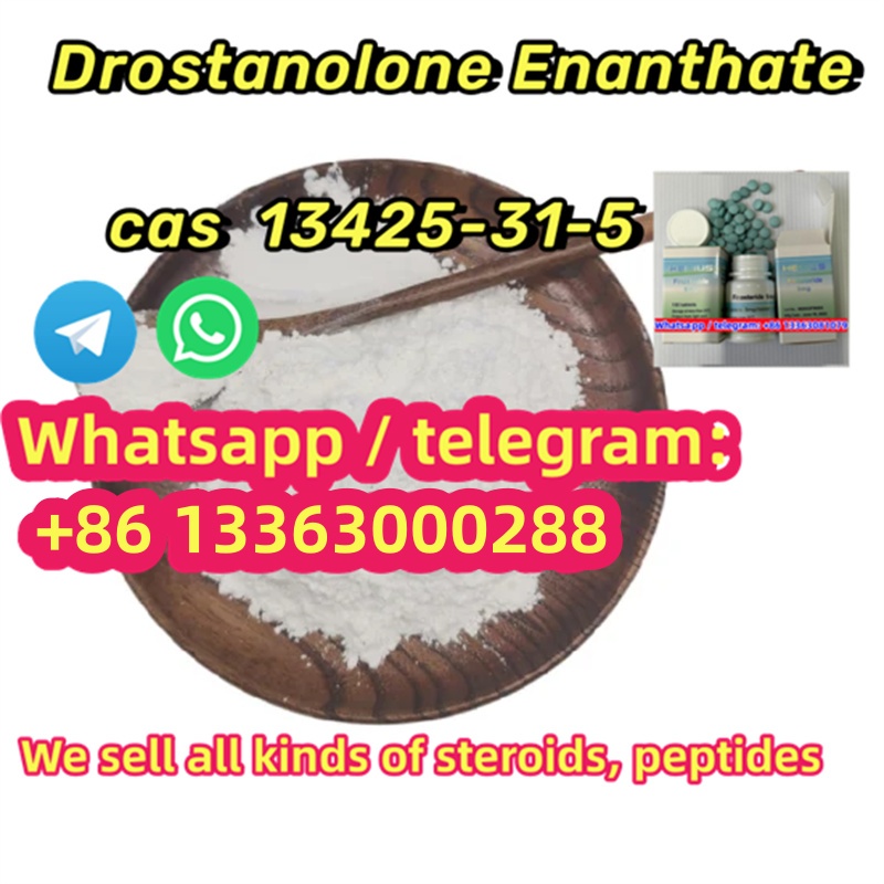 326DE3