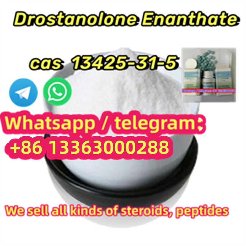 326DE4