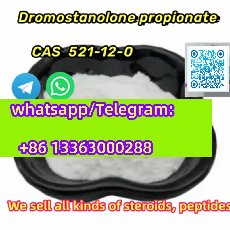 326DP1