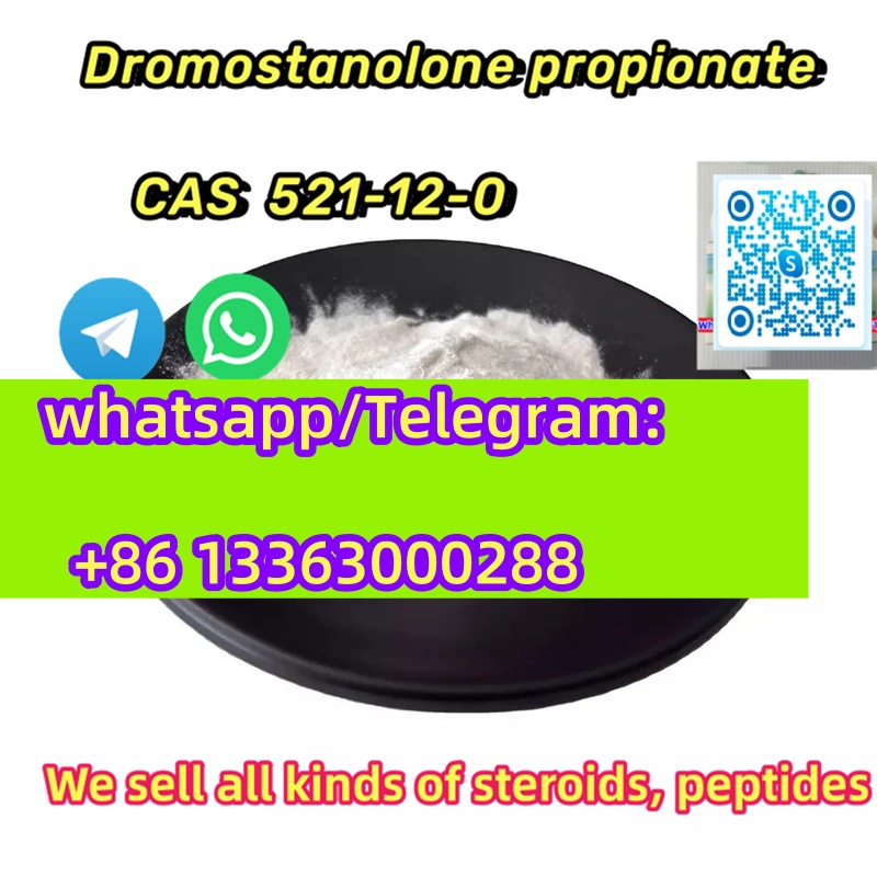 326DP2