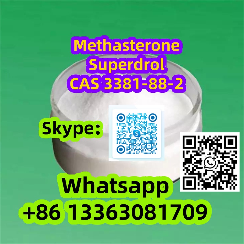 3381-88-2