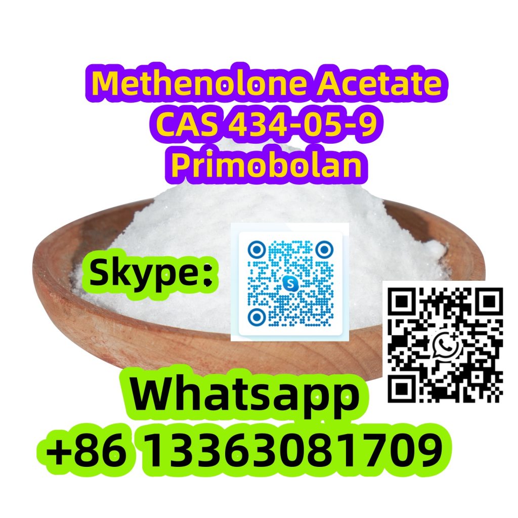 434-05-9