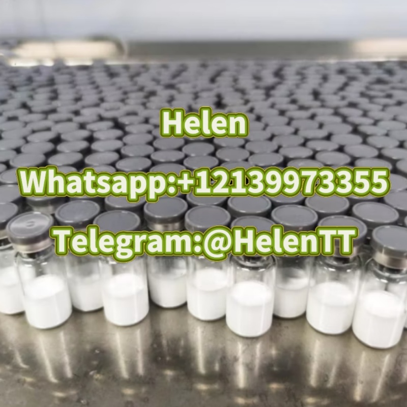 4a77064b4326917b6bb5da00f3b81501