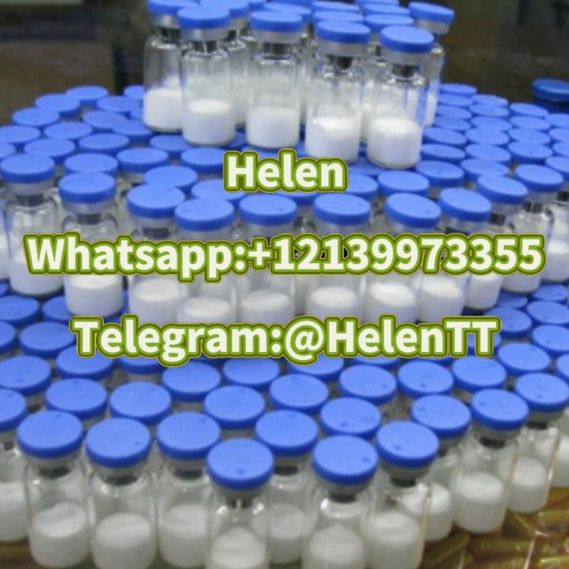 50e380d05d7be0f60b641ad8c024700d