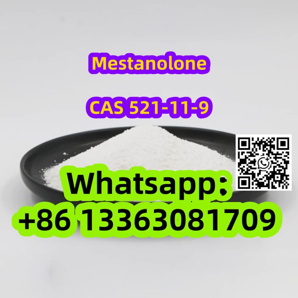 521-11-9 (2)