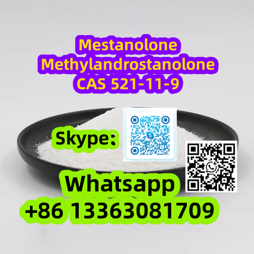 521-11-9
