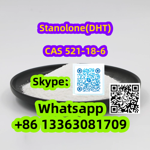 521-18-6