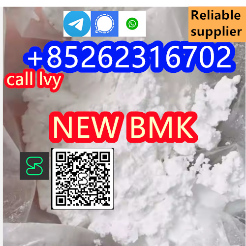 544901