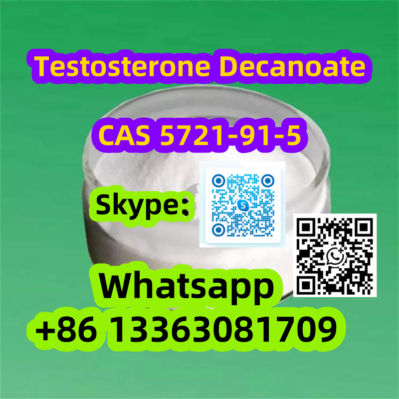 5721-91-5