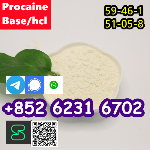 59-46-101
