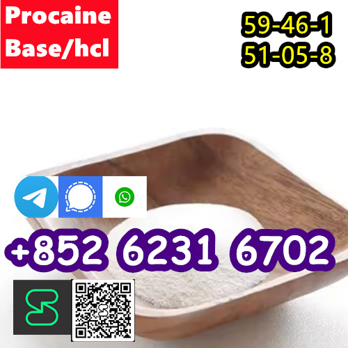 59-46-104