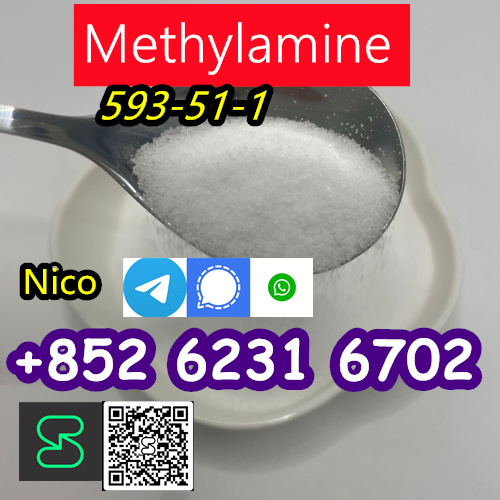 59301