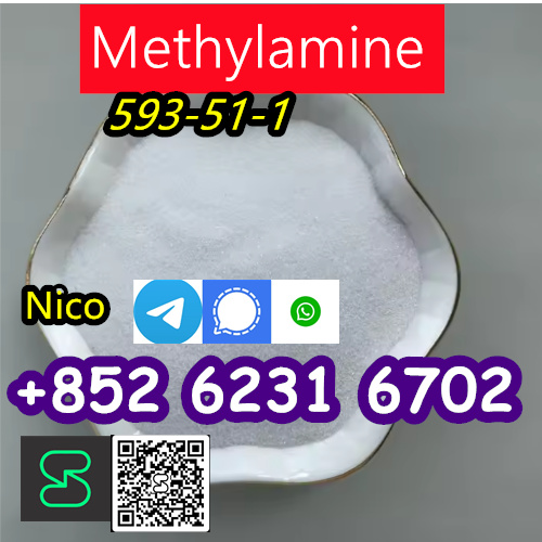 59303
