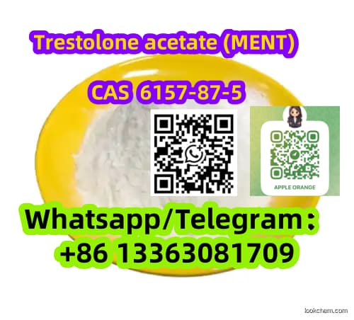 6157-87-5