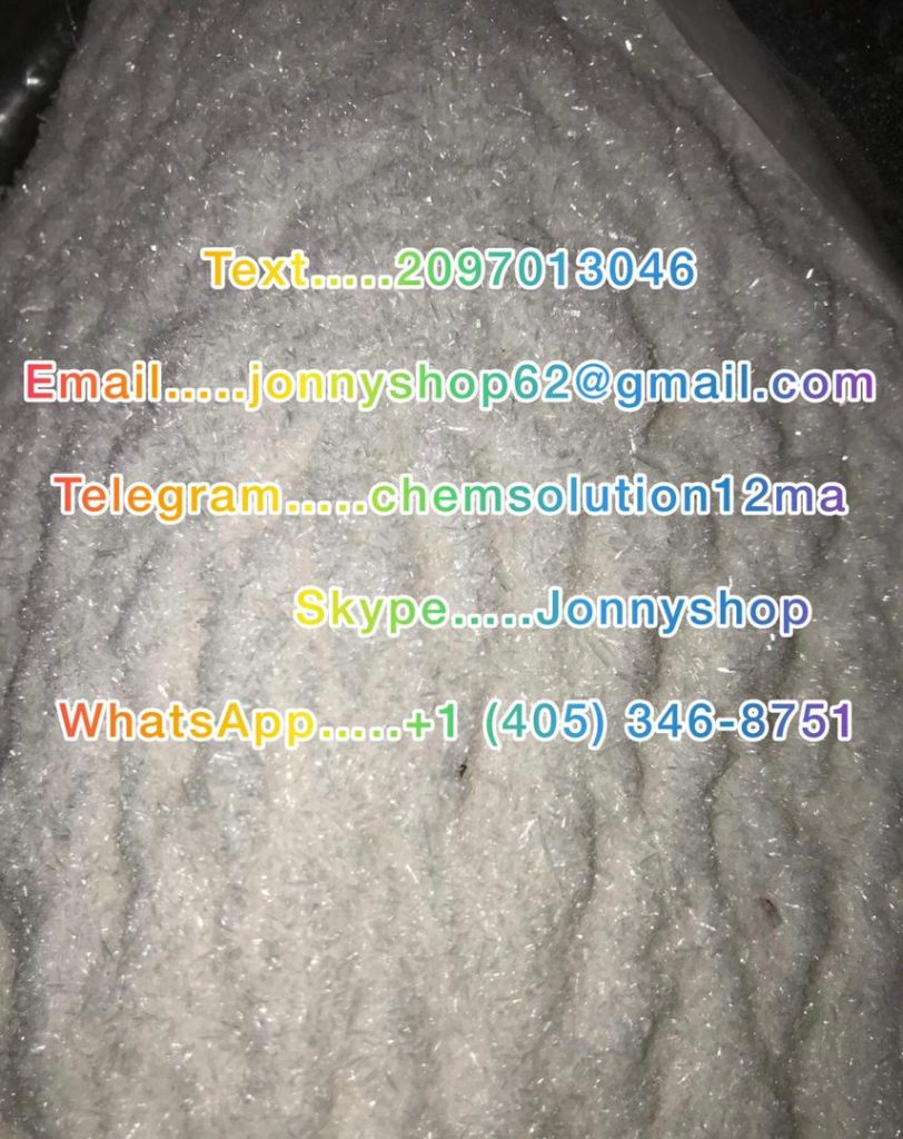 66