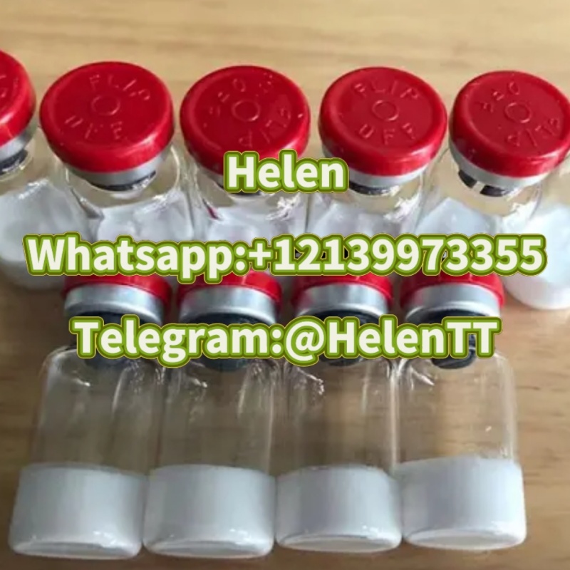 6ac2dbd31c05c0ef7a0ab2dc134fb06f