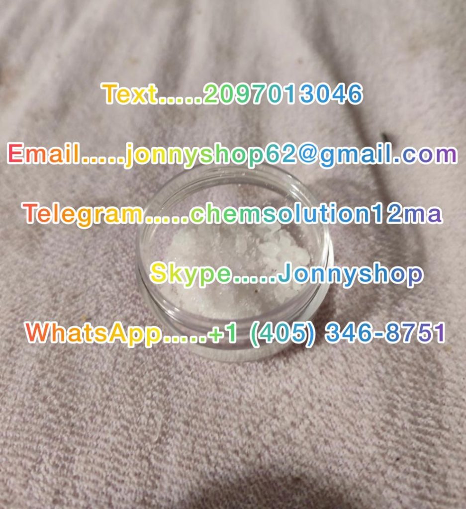 72