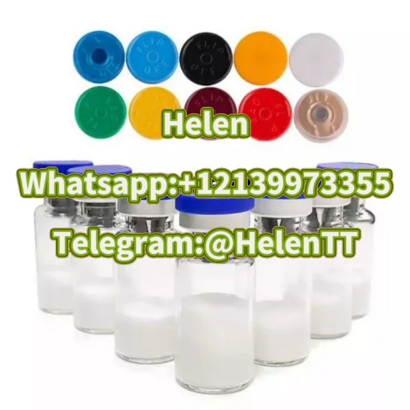 739094c2f6106635ee8eef87d7013a82
