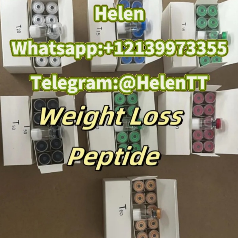 7dae3cef52946b85620a5f057f3b5288