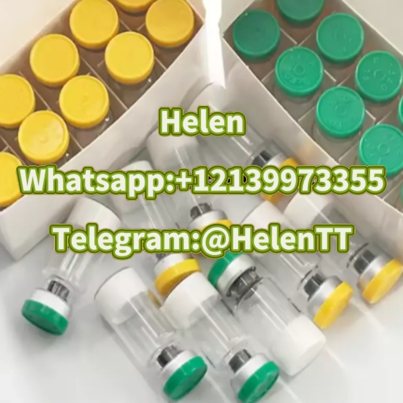 86e80afbafca9c6eefb4d20586603e29
