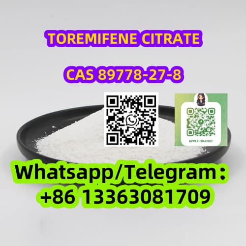 89778-27-8
