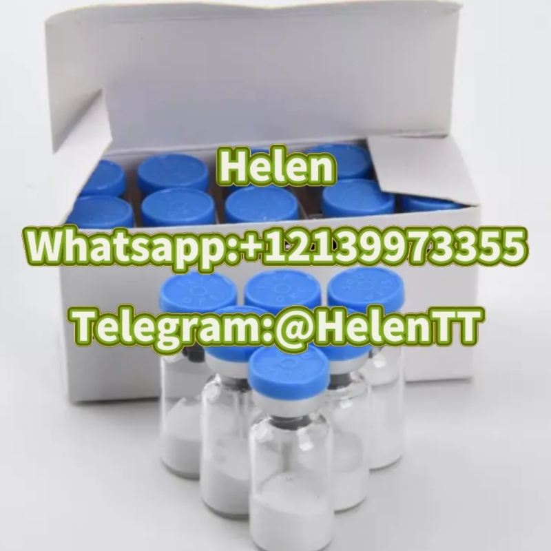 8af4fdea5353069c2840a0afff21ca21