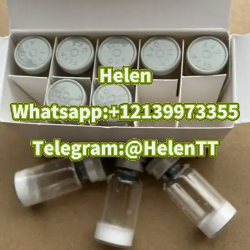 91224ee2f89751f924a31ac1f1ef2d2c