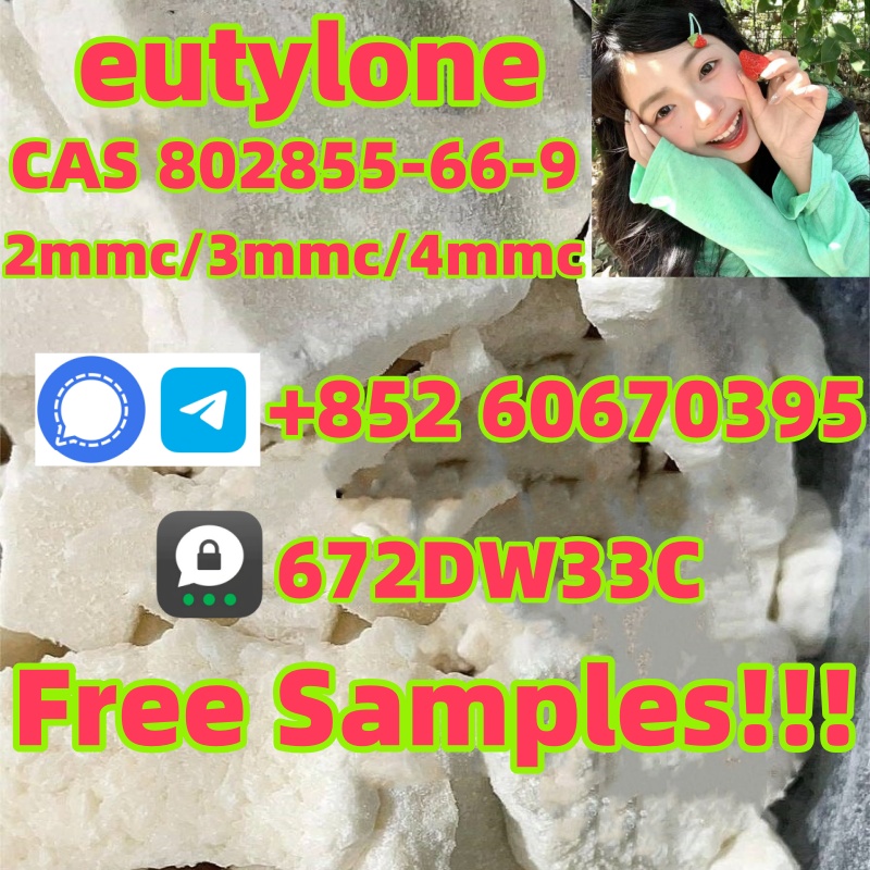 937c98e9-f865-4a3c-8df6-c39d83ef82c1