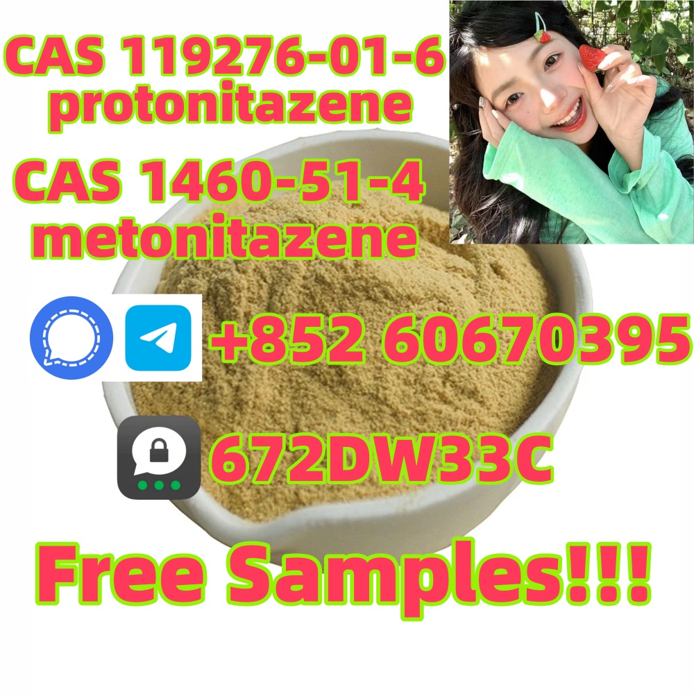 99-Purity-Powder-CAS-37148-47-3-BMK-Pmk-CAS-459-03-0-with-Hidden-Delivery (3)