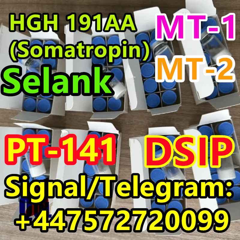 99-Self-Tanning-Peptide-Melanotan-2-10mg-20mg-30mg-Lyophilized-Powder-Melanotan-II-Melanotan-2-CAS-121062-08-6-Mt2-Mt-II-for-Tanning-Tanners.webp (1)